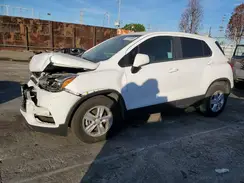 KL7CJKSB3LB057674 2020 CHEVROLET TRAX