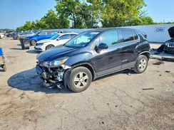KL7CJKSB3LB058307 2020 CHEVROLET TRAX