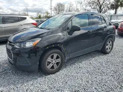 KL7CJKSB3LB059828 2020 CHEVROLET TRAX