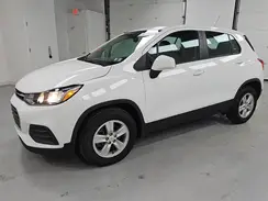 KL7CJKSB3LB062017 2020 CHEVROLET TRAX