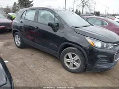 KL7CJKSB3LB062759 2020 CHEVROLET TRAX