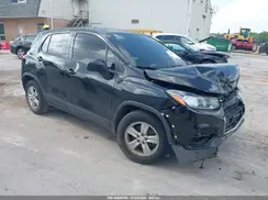 KL7CJKSB3LB063376 2020 CHEVROLET TRAX