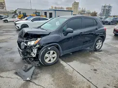 KL7CJKSB3LB066875 2020 CHEVROLET TRAX