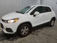 KL7CJKSB3LB074085 2020 CHEVROLET TRAX
