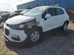 KL7CJKSB3LB074491 2020 CHEVROLET TRAX