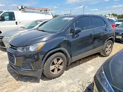 KL7CJKSB3LB076760 2020 CHEVROLET TRAX