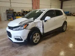 KL7CJKSB3LB083739 2020 CHEVROLET TRAX