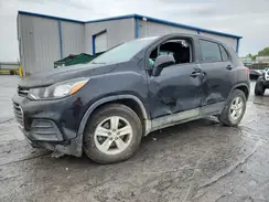 KL7CJKSB3LB085619 2020 CHEVROLET TRAX