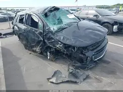 KL7CJKSB3LB086446 2020 CHEVROLET TRAX