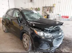 KL7CJKSB3LB091257 2020 CHEVROLET TRAX