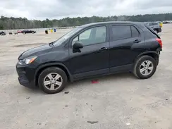 KL7CJKSB3LB092165 2020 CHEVROLET TRAX