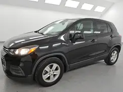 KL7CJKSB3LB092523 2020 CHEVROLET TRAX