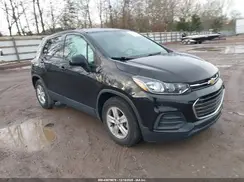 KL7CJKSB3LB092795 2020 CHEVROLET TRAX