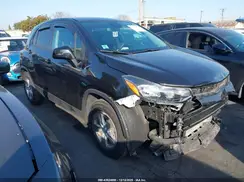 KL7CJKSB3LB093543 2020 CHEVROLET TRAX