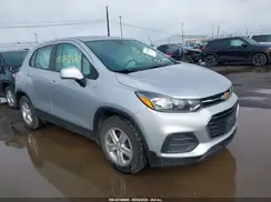 KL7CJKSB3LB310265 2020 CHEVROLET TRAX