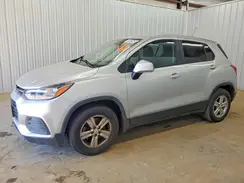 KL7CJKSB3LB311495 2020 CHEVROLET TRAX