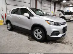 KL7CJKSB3LB311528 2020 CHEVROLET TRAX