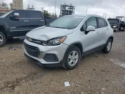 KL7CJKSB3LB315305 2020 CHEVROLET TRAX