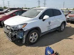 KL7CJKSB3LB315465 2020 CHEVROLET TRAX