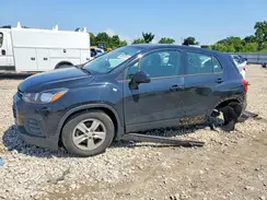 KL7CJKSB3LB315806 2020 CHEVROLET TRAX