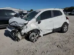 KL7CJKSB3LB317409 2020 CHEVROLET TRAX