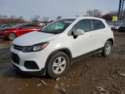 KL7CJKSB3LB317765 2020 CHEVROLET TRAX