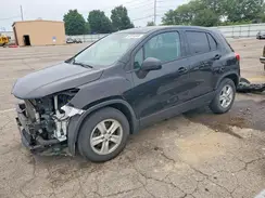 KL7CJKSB3LB317894 2020 CHEVROLET TRAX