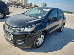 KL7CJKSB3LB320049 2020 CHEVROLET TRAX