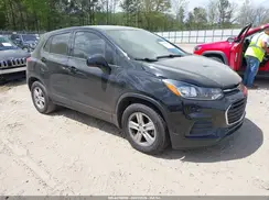 KL7CJKSB3LB320133 2020 CHEVROLET TRAX