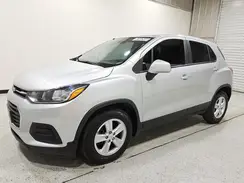 KL7CJKSB3LB321766 2020 CHEVROLET TRAX