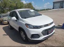 KL7CJKSB3LB322528 2020 CHEVROLET TRAX