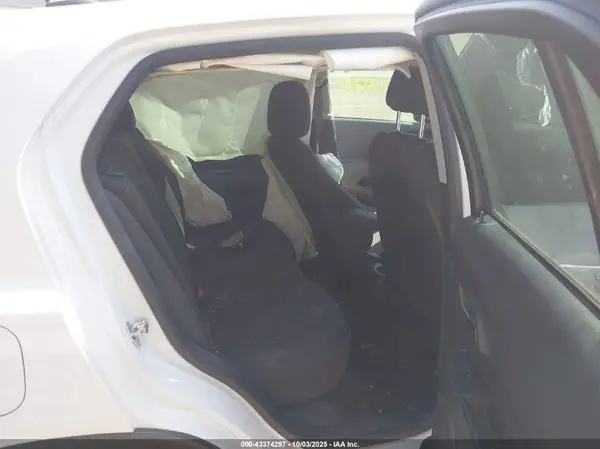 KL7CJKSB3LB322528 2020 CHEVROLET TRAX - Image 8