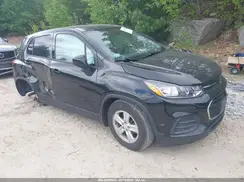 KL7CJKSB3LB324568 2020 CHEVROLET TRAX