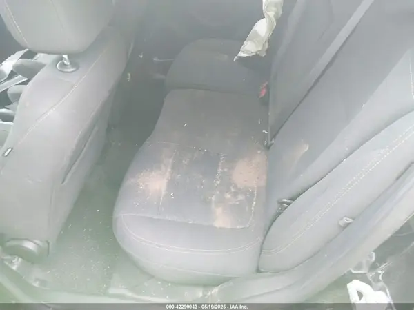 KL7CJKSB3LB324568 2020 CHEVROLET TRAX - Image 8