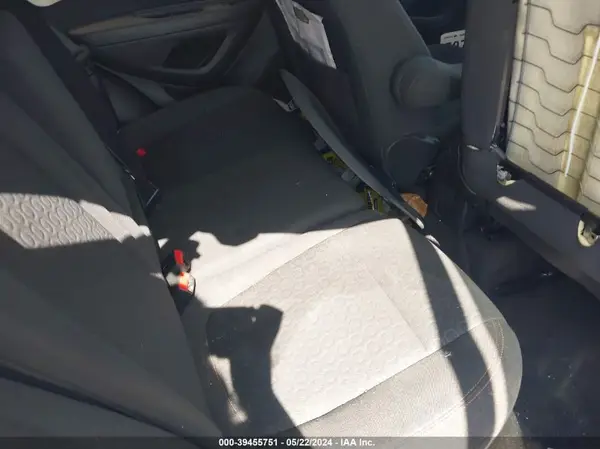 KL7CJKSB3LB325073 2020 CHEVROLET TRAX - Image 8