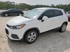 KL7CJKSB3LB326143 2020 CHEVROLET TRAX
