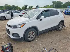 KL7CJKSB3LB328426 2020 CHEVROLET TRAX