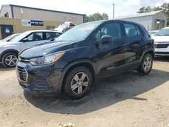 KL7CJKSB3LB329155 2020 CHEVROLET TRAX