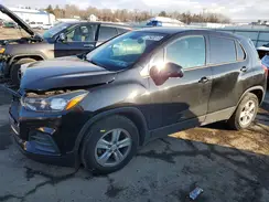 KL7CJKSB3LB329608 2020 CHEVROLET TRAX