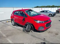 KL7CJKSB3LB333660 2020 CHEVROLET TRAX