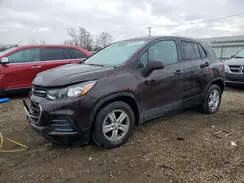 KL7CJKSB3LB333688 2020 CHEVROLET TRAX