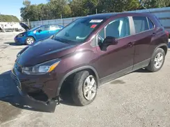 KL7CJKSB3LB333965 2020 CHEVROLET TRAX
