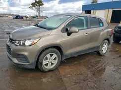 KL7CJKSB3LB336879 2020 CHEVROLET TRAX