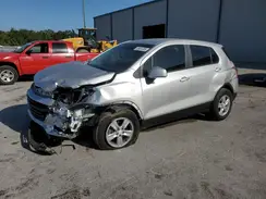 KL7CJKSB3LB338728 2020 CHEVROLET TRAX