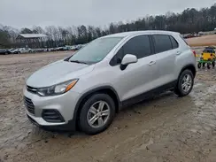 KL7CJKSB3LB339345 2020 CHEVROLET TRAX
