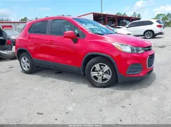 KL7CJKSB3LB342469 2020 CHEVROLET TRAX