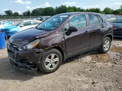 KL7CJKSB3LB343878 2020 CHEVROLET TRAX