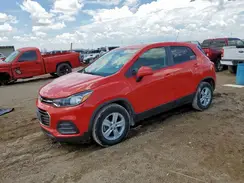 KL7CJKSB3LB345145 2020 CHEVROLET TRAX