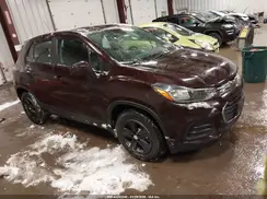 KL7CJKSB3LB346084 2020 CHEVROLET TRAX