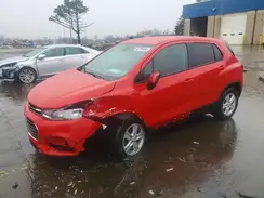 KL7CJKSB3LB347591 2020 CHEVROLET TRAX